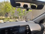 Hyundai i20-15