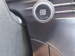 Hyundai i20-16