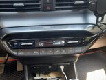 Hyundai i20-17