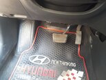 Hyundai i20-18