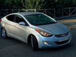 Hyundai Elantra-2