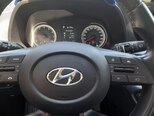 Hyundai i20-12