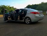 Hyundai Elantra-5