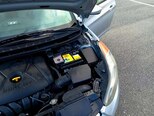 Hyundai Elantra-7