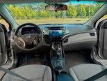 Hyundai Elantra-6