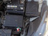 Hyundai i20-21
