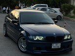 BMW 320-6