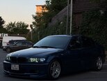 BMW 320-7
