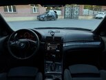 BMW 320-20