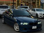 BMW 320-4
