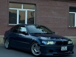 BMW 320-8