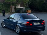BMW 320-17
