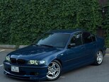 BMW 320-13