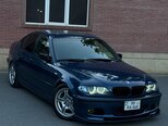 BMW 320-14