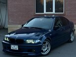 BMW 320-9
