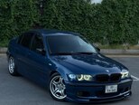 BMW 320-12