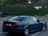 BMW 320-18