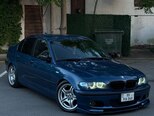 BMW 320-10