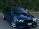 BMW 320-15