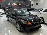 Kia Rio-2