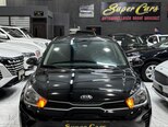 Kia Rio-1