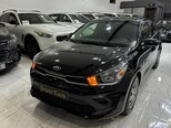 Kia Rio-3