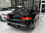 Kia Rio-8