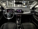 Kia Rio-7