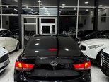 Kia Rio-4