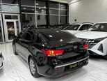 Kia Rio-6