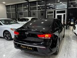 Kia Rio-5