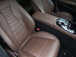 Mercedes E 300-6