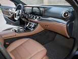 Mercedes E 300-4