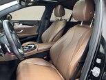 Mercedes E 300-5