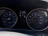 Hyundai Elantra-10