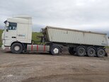 DAF 105 XF-4