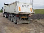 DAF 105 XF-3