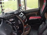 DAF 105 XF-5