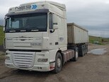 DAF 105 XF-6