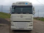 DAF 105 XF-1