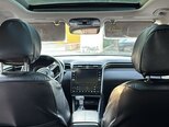 Hyundai Tucson-9