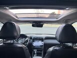 Hyundai Tucson-10