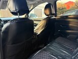 Hyundai Tucson-8