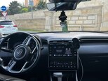Hyundai Tucson-12