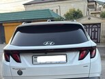 Hyundai Tucson-7