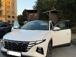 Hyundai Tucson-5
