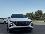 Hyundai Tucson-1