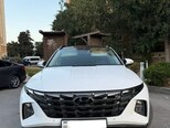 Hyundai Tucson-6
