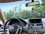 Honda Accord-8