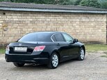 Honda Accord-2